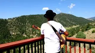 Molay Abslam @ Video Trailer.