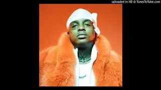[FREE] Ski Mask the Slump God Type Beat - 