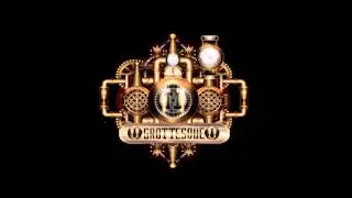 ◄GroTTesque► ГроТТеск - Авиаторы