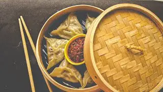 How to edit food photo in lightroom | food photo | lightroom | mobile | 2020