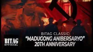 Aktwal na bakbakan! PNP-ARMY VS. NPA (Madugong Anibersaryo)