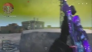 Call of Duty®: Modern Warfare®_20211024005547
