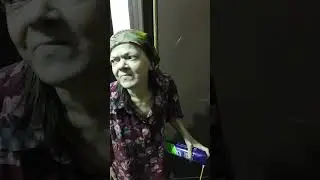 Сокровища комнаты в Питерской коммуналке, такого Вы еще не видели!