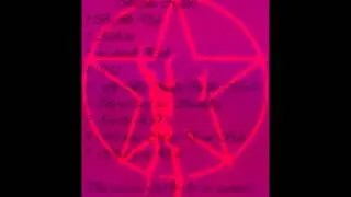 RUSH -  BASTILLE NIGHTS  ( September 22nd 1976 )