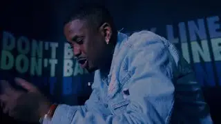 Compton Ro2co & PC - Cry Me A River (Official visual)