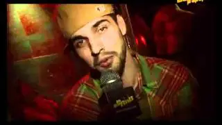 Look in ROOMS День рождения Каролины.flv