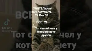 очень грустный мем