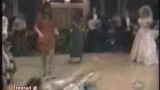 wedding comedy clips