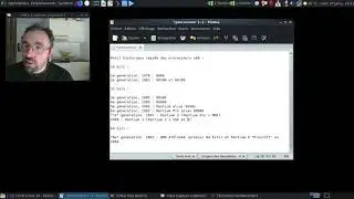 Dis tonton Fred, épisode 91 : pourquoi parle-t-on d'AMD64 pour les processeurs 64 bits ?