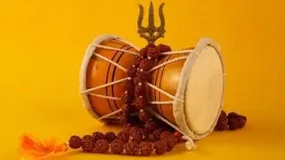 Ganapati Navagraha Mritunjaya Gayatri