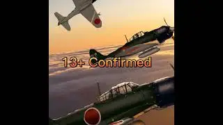 Top 10 best Japanese pilots of WW2