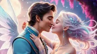 Magic Kiss | A Kiss Like a Magic | Viral Song