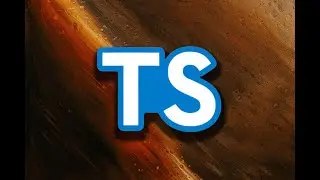 CRIANDO CLASSE POO CARRO EM TYPESCRIPT