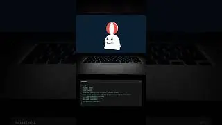 Volley Seal - CSS||#coding #webdesign #python #htmldesign #webdevelopment #html #css #webprogramming