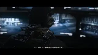 Call of Duty Modern Warfare 3  this is and Soap die Soap die