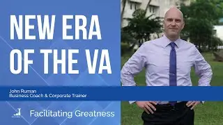 New Era of The VA