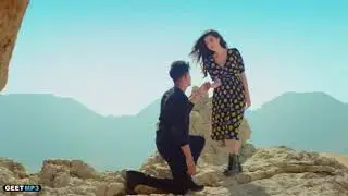 yaara tere warga status