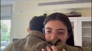 חלק מהזמן