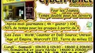 Partenaires