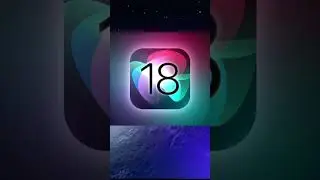 OpenAI Revolutionizing Siri: Microsoft Concerned about Virtual Assistant Competition
