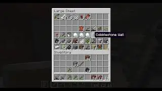 nothing to do but die 2 (live minecraft hardcore survival)
