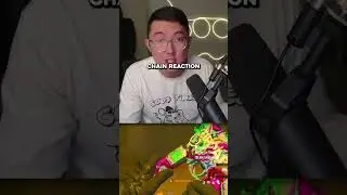 The PROS already GA'd MOVEMENT IN  BLACK OPS 6?!?!? 😨😨#blackops6