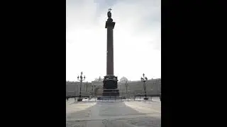 ГЛАВНЫЙ ПЛОЩАДЬ.