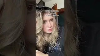 Что карты говорят? 