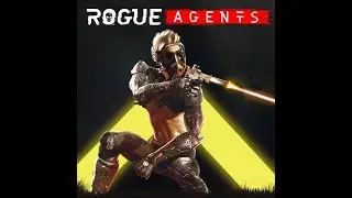 #trending || ROGUE AGENTS || #shorts #youtubeshorts