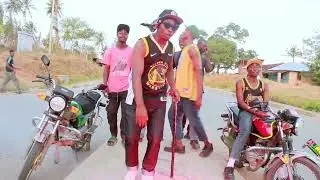 Apolo254ke - Pata Potea (Official Video) #plainshotsproductions  #apolo254ke