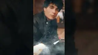 4 июля 2022 г.