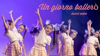 Un giorno ballerò | Hairspray | dance video
