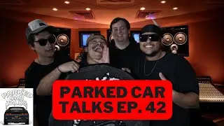 42. What It Was Like Growing Up In Flint, Why Austin Is His Favorite City He's Lived In! | STACKS GO