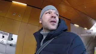 24.02. 19 г Сдал Driver test в Онтарио