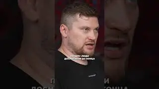 СЕКРЕТ миллионных просмотров на шортс! #ютуб #шортс #контент