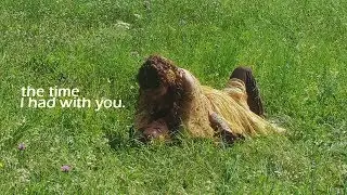 Anakin ღ Padmé ║500 miles