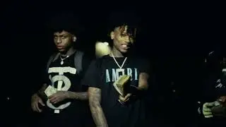 Splatt - Leggos (Official Video)