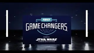 2021 FIM FRC Awards Show