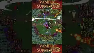 THE WHIP IS OP!