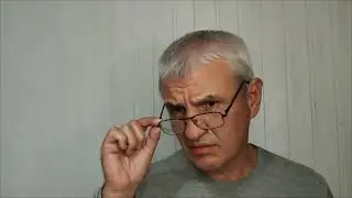Парамонов