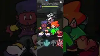Friday Night Funkin' - [Weekend 1] - [Android]