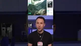Как сделать из 2D - 3D.