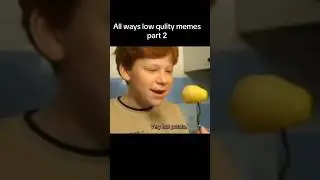 Very hot potato 