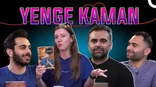 Abim Özel Hayatıyla Gündeme Gelmek İstiyor! | Kardeş Kardeş