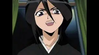 Rukia slideshow