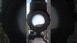 фул на канале 