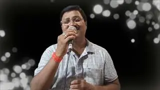 CHAHUNGA MAI TUJHE COVER BY SUSHIL VISHWADEEP