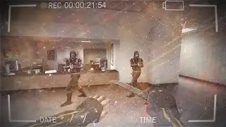 You speen me round | Коротко о тимейтах | [CS:GO] | /ᐠ。ꞈ。ᐟ\