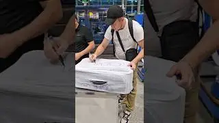 Если что Денис в Польшу улетает🤣😂 
