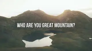 Never Lost Lyrics - Indiana Bible College